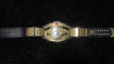 Wwe wwf intercontinental - wwe/wwf,