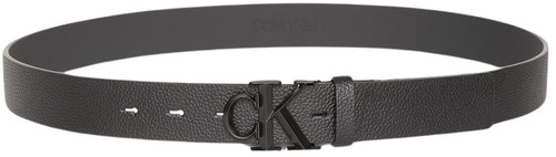 Calvin klein herren gürtel - herren,