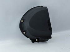 Triumph Speed Triple 1050