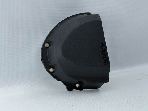 Triumph speed triple 1050 - triumph,