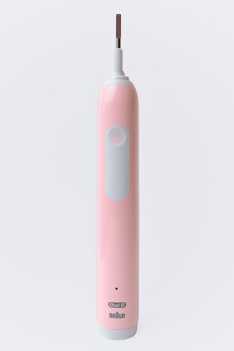 Braun oral pro - braun,