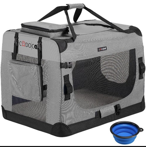 Tiertransportbox 52 x - tiertransportbox, 70