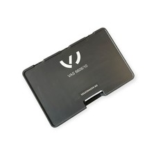 Volkswagen AG VW Audi Seat Skoda Prüfadapter Set VAS 6606/10 10-1 + 10-2