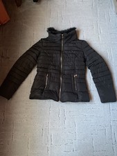 CLOCKHOUSE Jacke für