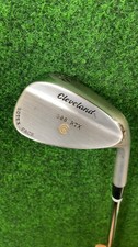 588 Cleveland Sand Wedge -
