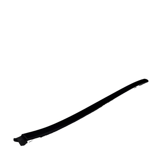 A2046907362 - (s271),