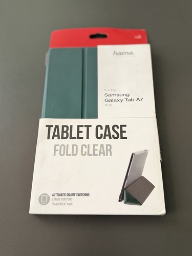 Samsung galaxy tab - galaxy, 10.4