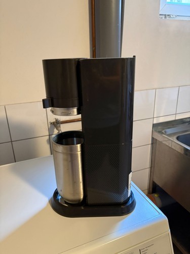Sodastream sodaclub soda club - sodaclub,