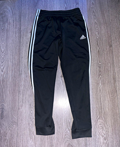 Adidas herren trainingshose - adidas,