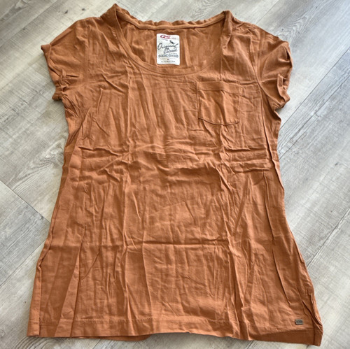 Oliver damen t - by, s.oliver