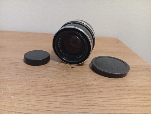 Carl zeiss jena biometar - carl,
