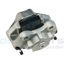 Bremssattel Ø54mm Kardan für