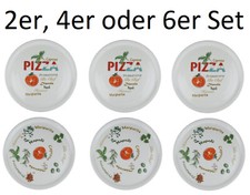 Retsch arzberg pizzateller - pizzateller, Ø