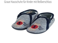 Restposten Artikel,Auktion