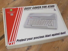 ATARI 65XE/130XE/800XE