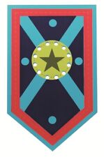 TRÄ PRESENT Kinderzimmer