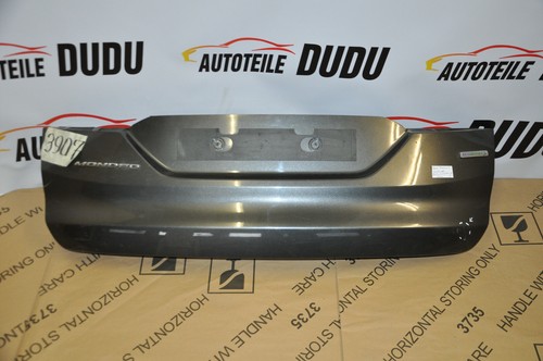 Ford mondeo avant kombi - 5,