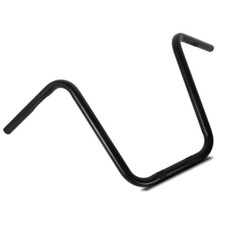 Lenker Ape Hanger Slim 14"