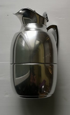 ALFI Juwel Isolierkanne Alu