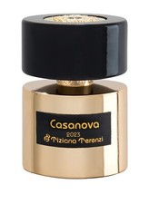 Tiziana terenzi Casanova 100ml
