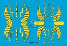 Peddinghaus 1/16 Roman