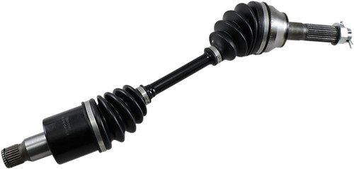 New moose antriebswelle axle - new,