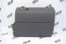 VW Touran 1T 1.6 TDI