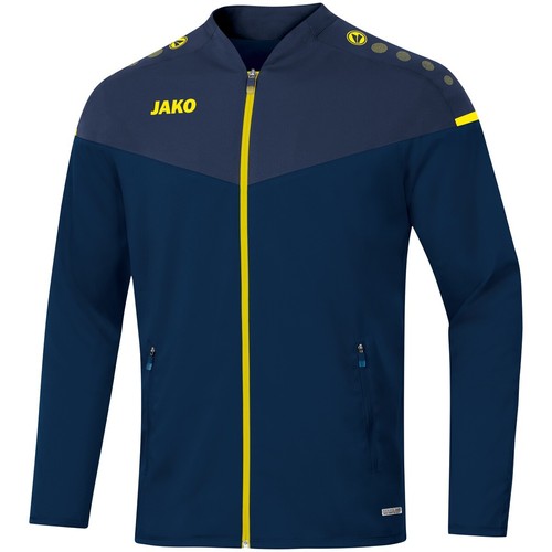 Jako unisex - jako,