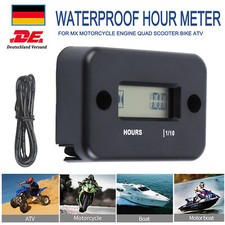 Boat motor digital - boat,