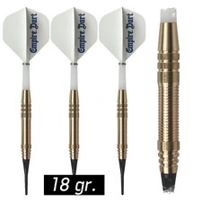 PROFIDART Soft Darts Dart