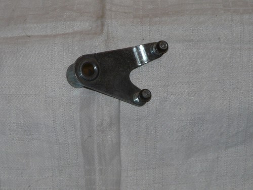 Mercedes benz solex 121 - benz, w
