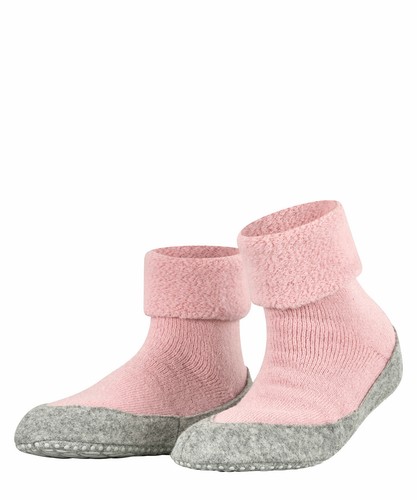 Falke cosyshoe damen - cosyshoe,
