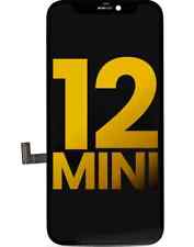 iPhone 12 Mini Display Incell