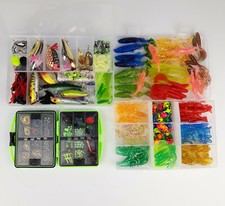 Verschiedene ANGEL SET