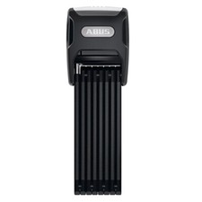 ABUS Bordo 6000KA Alarm XPlus SH Faltschloss