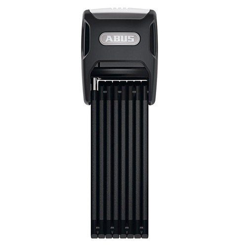 Abus bordo 6000ka alarm - 6000ka, xplus