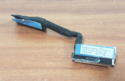 Ms20 hdd cable 073 - ms20,