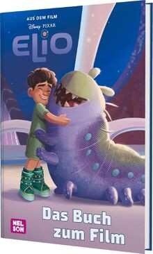 Disney filmbuch zum - filmbuch,