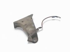 BMW Motorträger Motorhalter