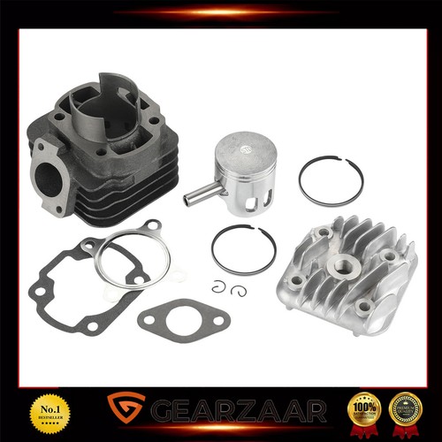 70ccm zylinder set - set, ac