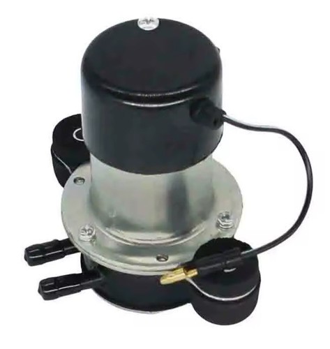 30a60 00200 kraftstoffpumpe - 30a60-00200,
