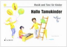 Musik und tanz - tanz, für