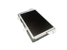 Display Bildschirm Bordcomputer für FORD  FOCUS III TURNIER 1.5 GM5T-18B955-SB