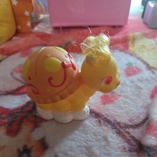 Tonka Keypers - 1980s Turtle