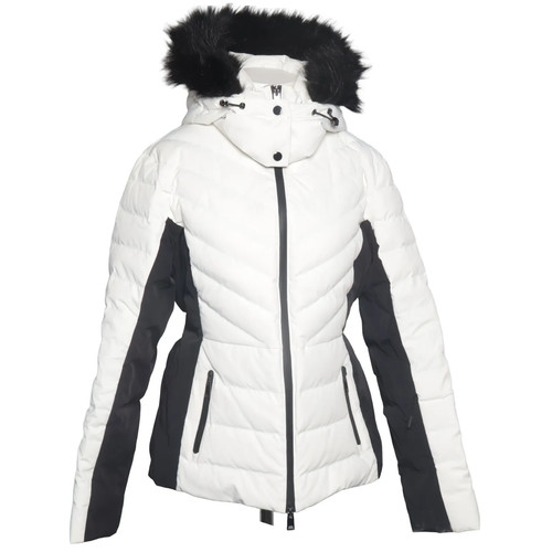 Zara daunenjacke damen - daunenjacke,,