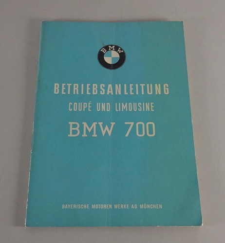 Betriebsanleitung handbuch - betriebsanleitung, /