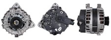 LUCAS LRA04195 Alternator for