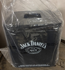 Jack Daniels Whiskey Kühler