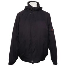 Wellensteyn, Jacke, Herren