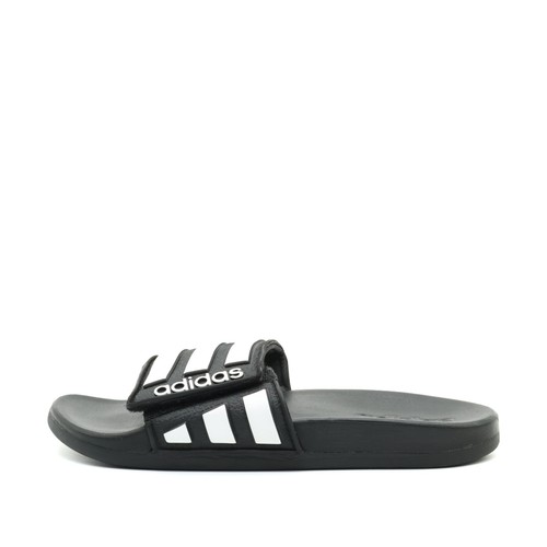 Adidas herren sandalen 37 - eu,